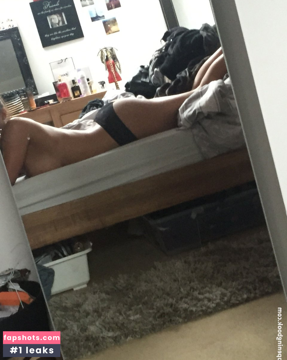 Sasha Gale gallery photo #46