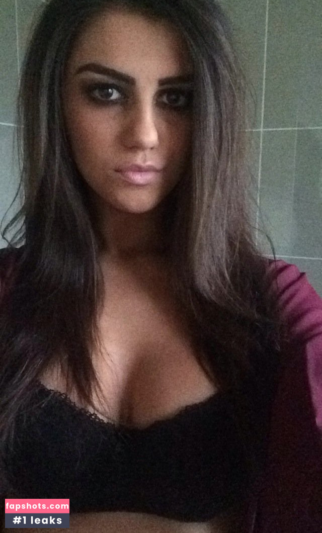 Sasha Gale gallery photo #8