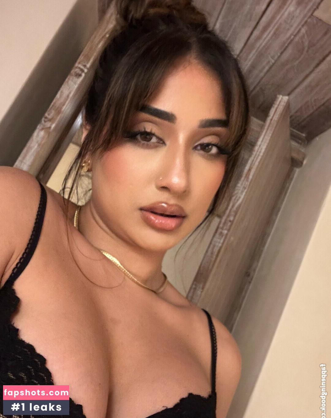 Sasha Ganjoo Nacktheit OnlyFans Fotos #5 - Fapshots