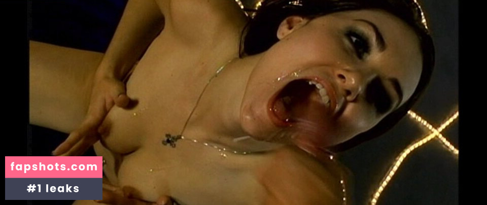 Sasha Grey gallery photo #1002