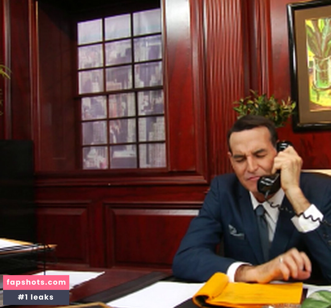 Sasha Grey gallery photo #1029