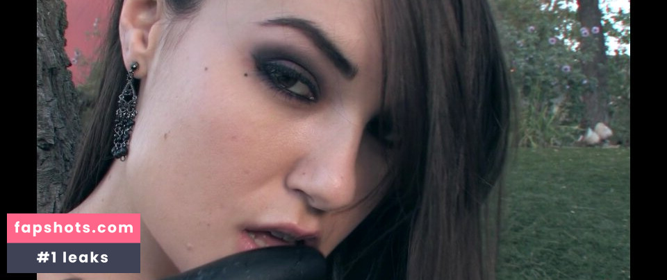 Sasha Grey gallery photo #1064