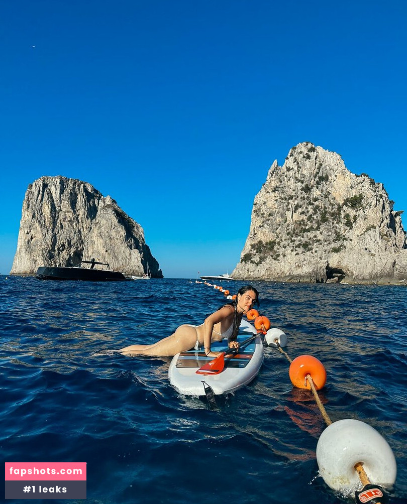 Sasha Grey gallery photo #1066