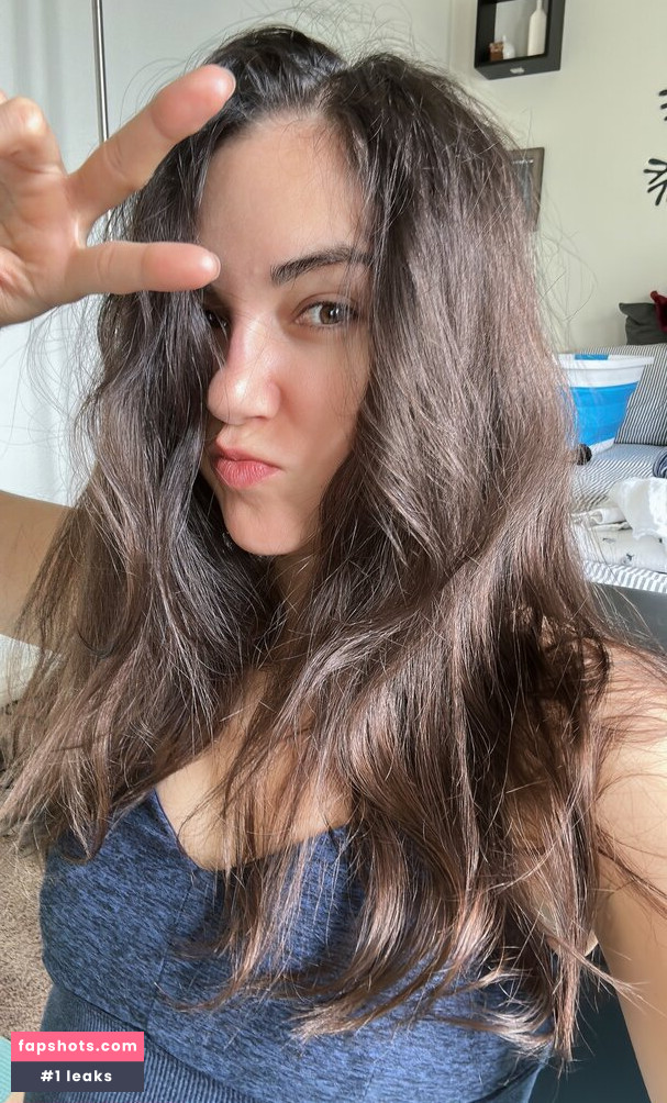 Sasha Grey gallery photo #1080