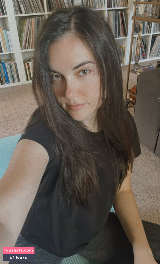 Sasha Grey gallery photo #1081