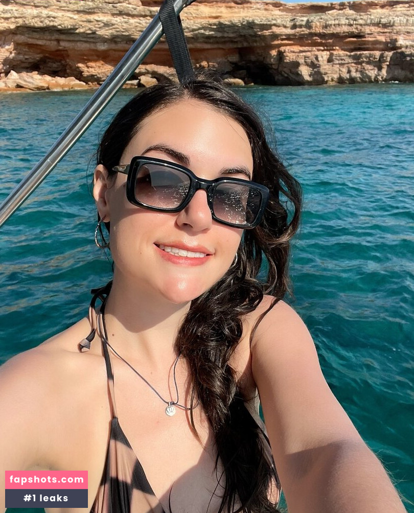 Sasha Grey gallery photo #1082