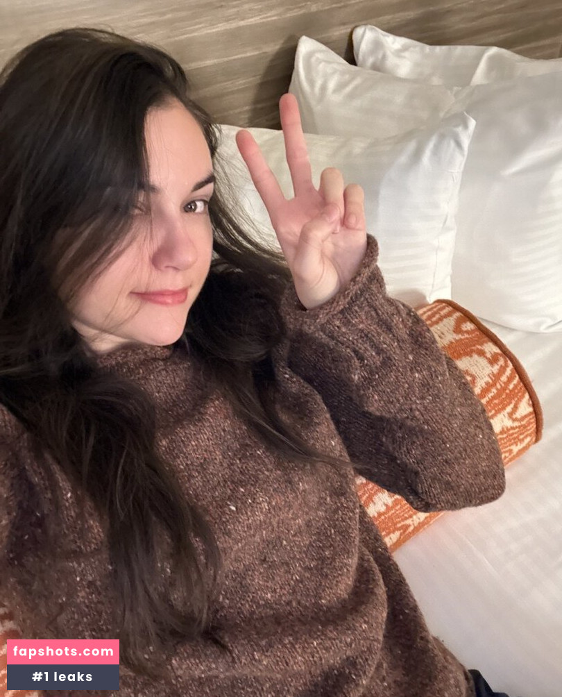 Sasha Grey gallery photo #1083