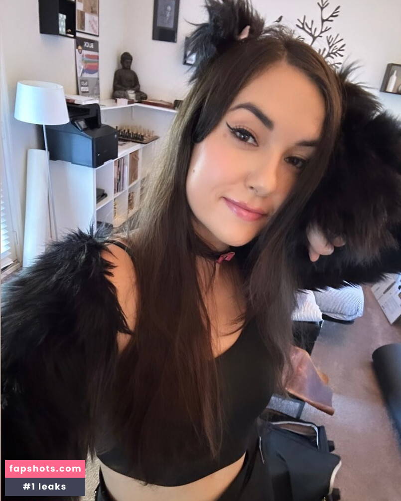 Sasha Grey gallery photo #1084