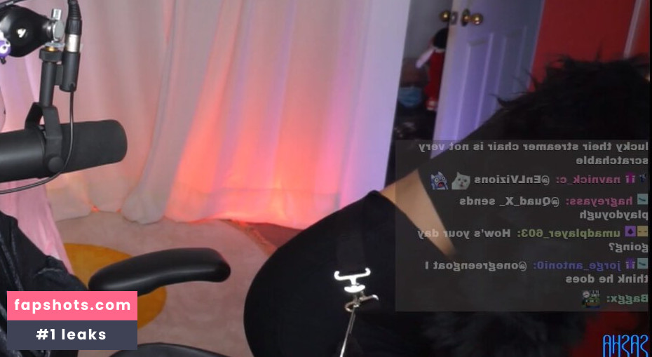 Sasha Grey gallery photo #1085