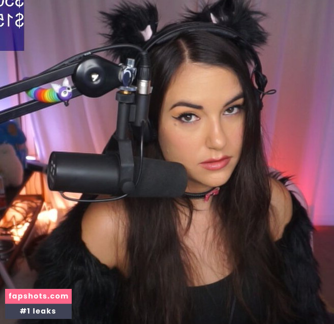 Sasha Grey gallery photo #1086