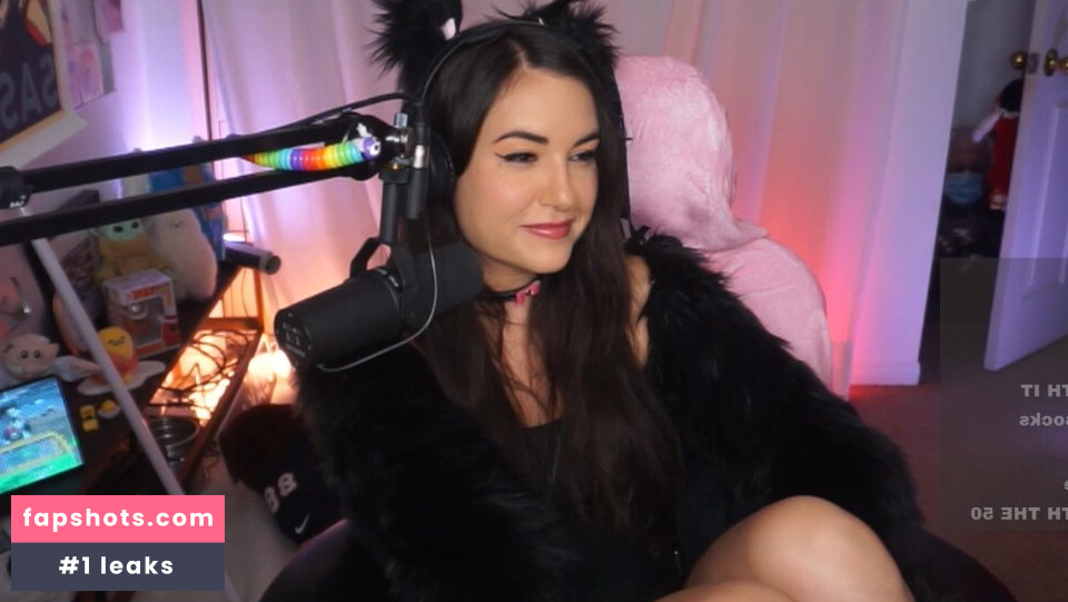 Sasha Grey gallery photo #1087