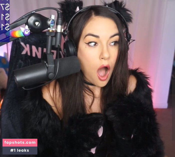 Sasha Grey gallery photo #1088