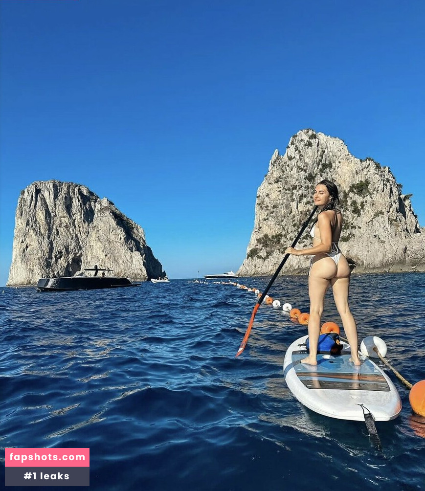 Sasha Grey gallery photo #1092