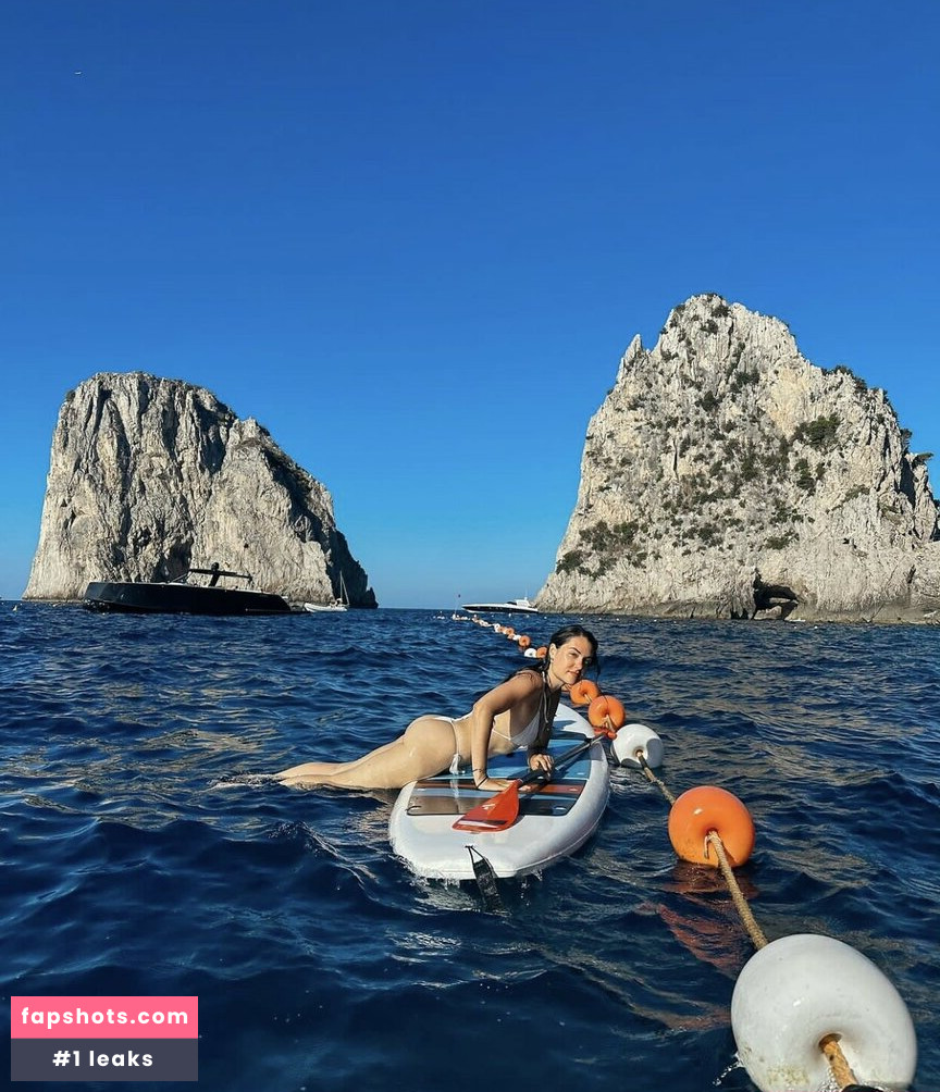 Sasha Grey gallery photo #1093