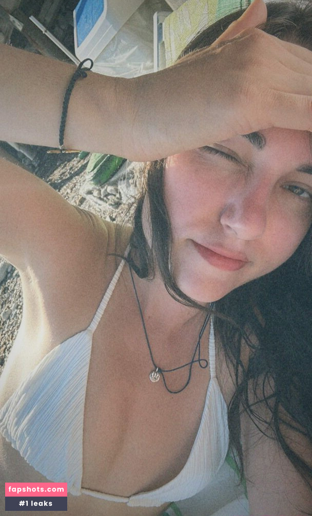 Sasha Grey gallery photo #1094