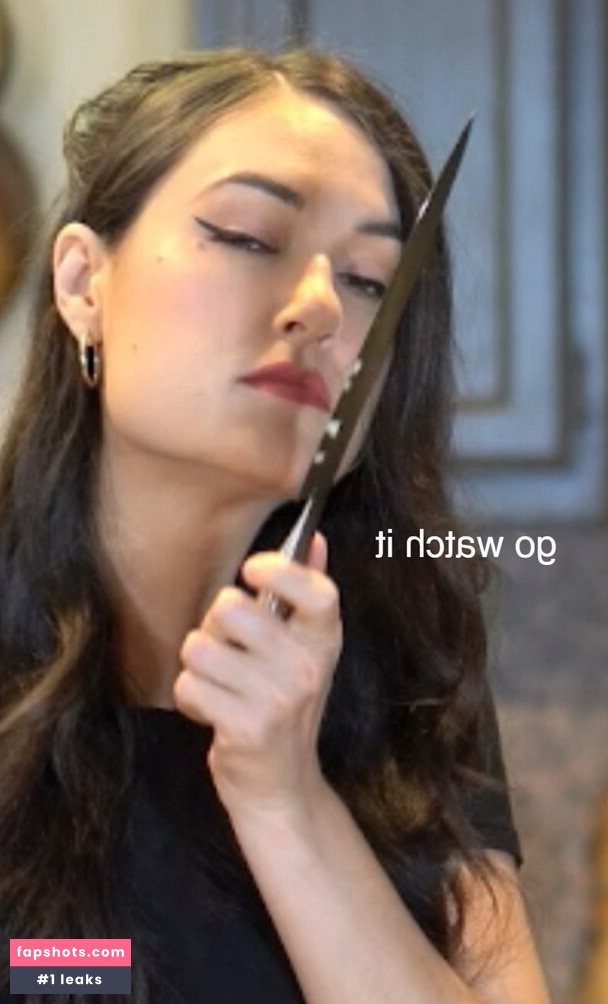 Sasha Grey gallery photo #1095