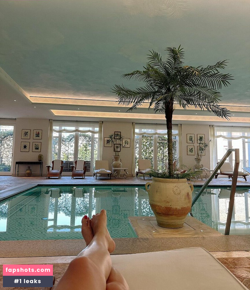 Sasha Grey gallery photo #1096