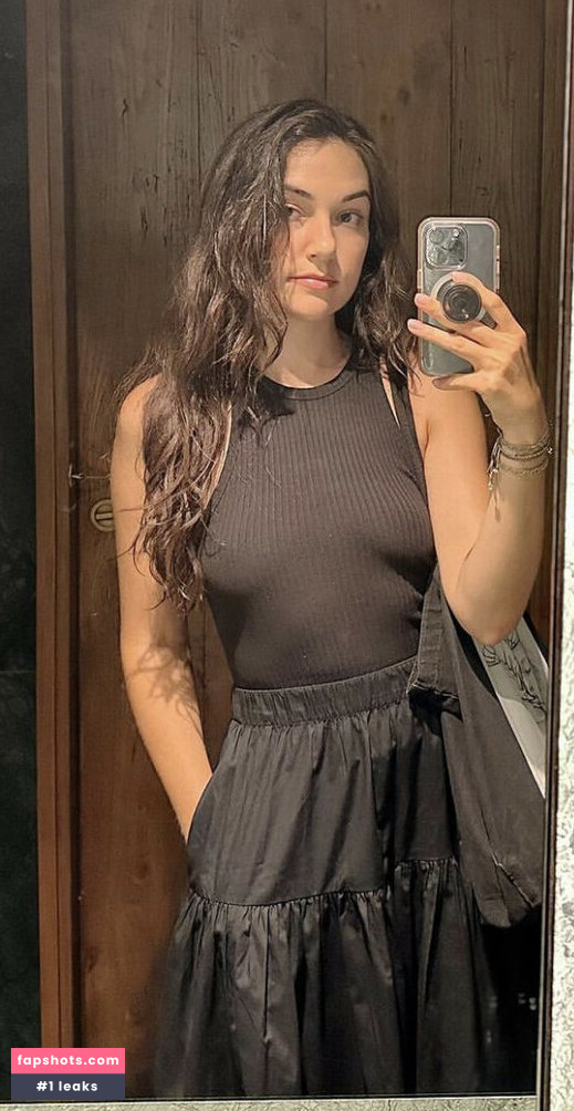 Sasha Grey gallery photo #1097