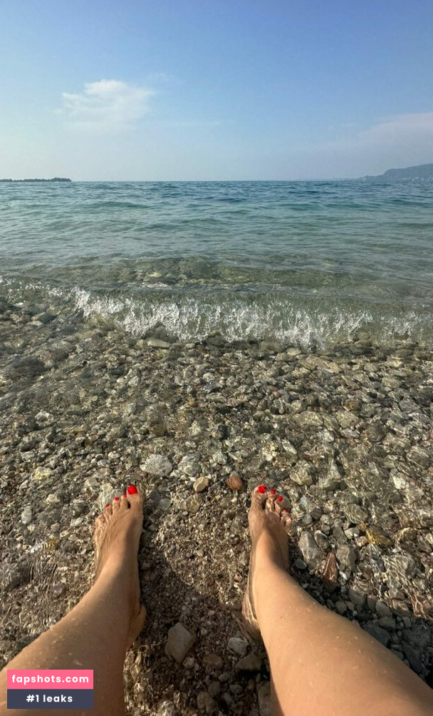 Sasha Grey gallery photo #1098