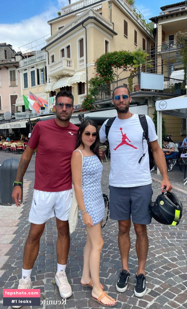 Sasha Grey gallery photo #1099