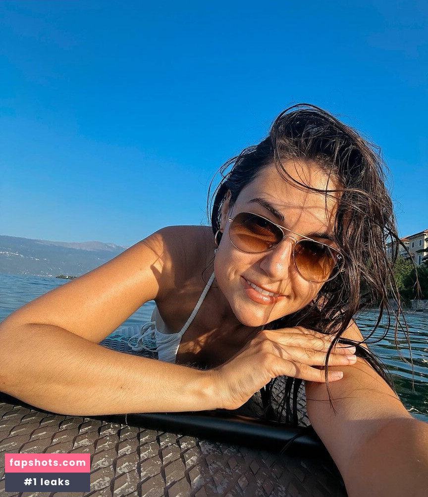 Sasha Grey gallery photo #1100