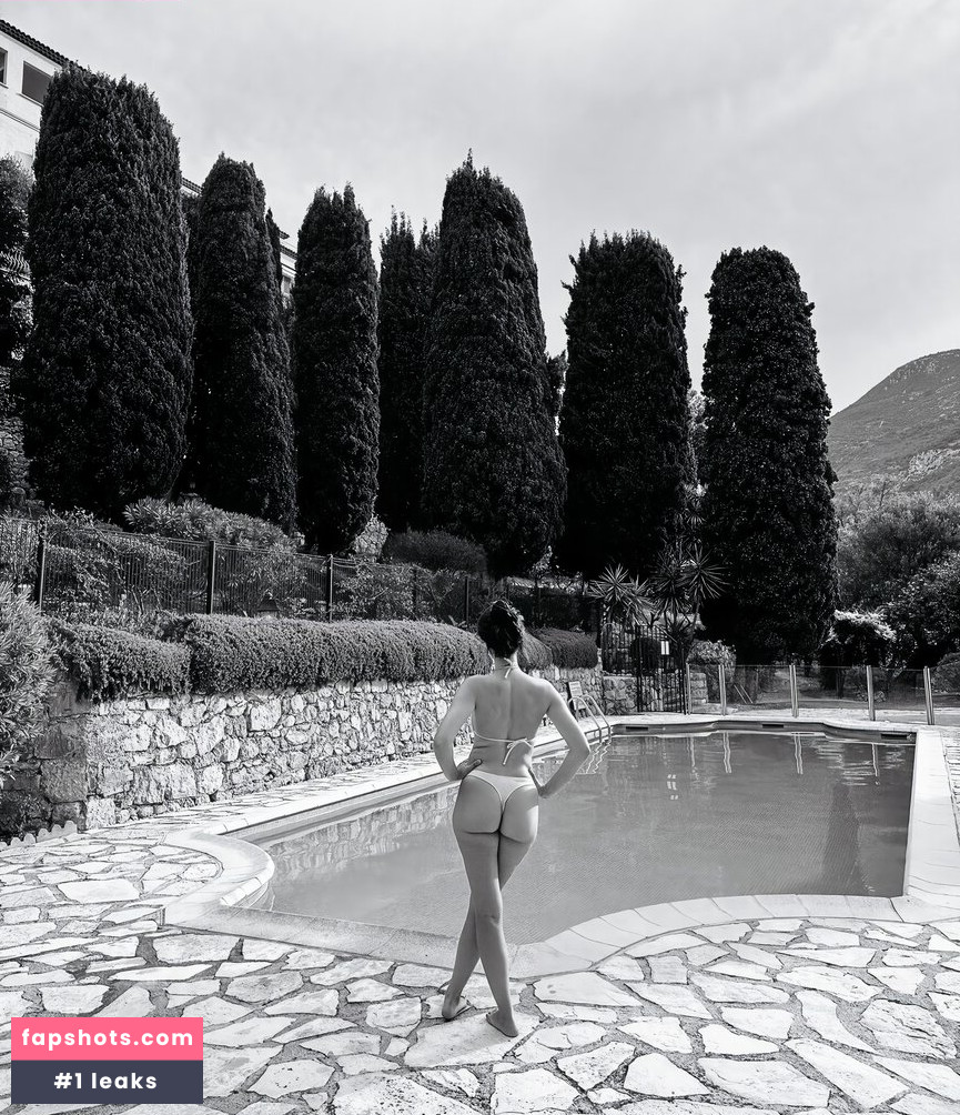 Sasha Grey gallery photo #1110