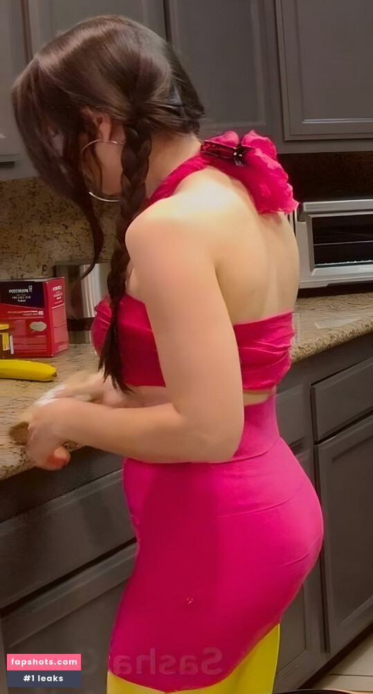 Sasha Grey gallery photo #1115