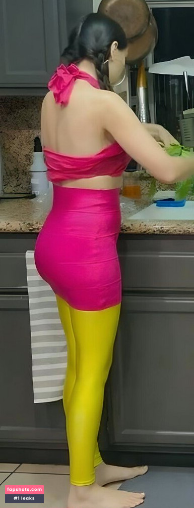 Sasha Grey gallery photo #1117