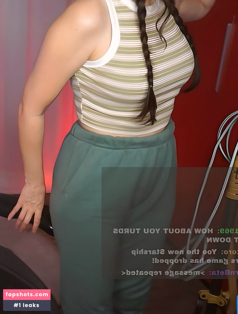 Sasha Grey gallery photo #1130