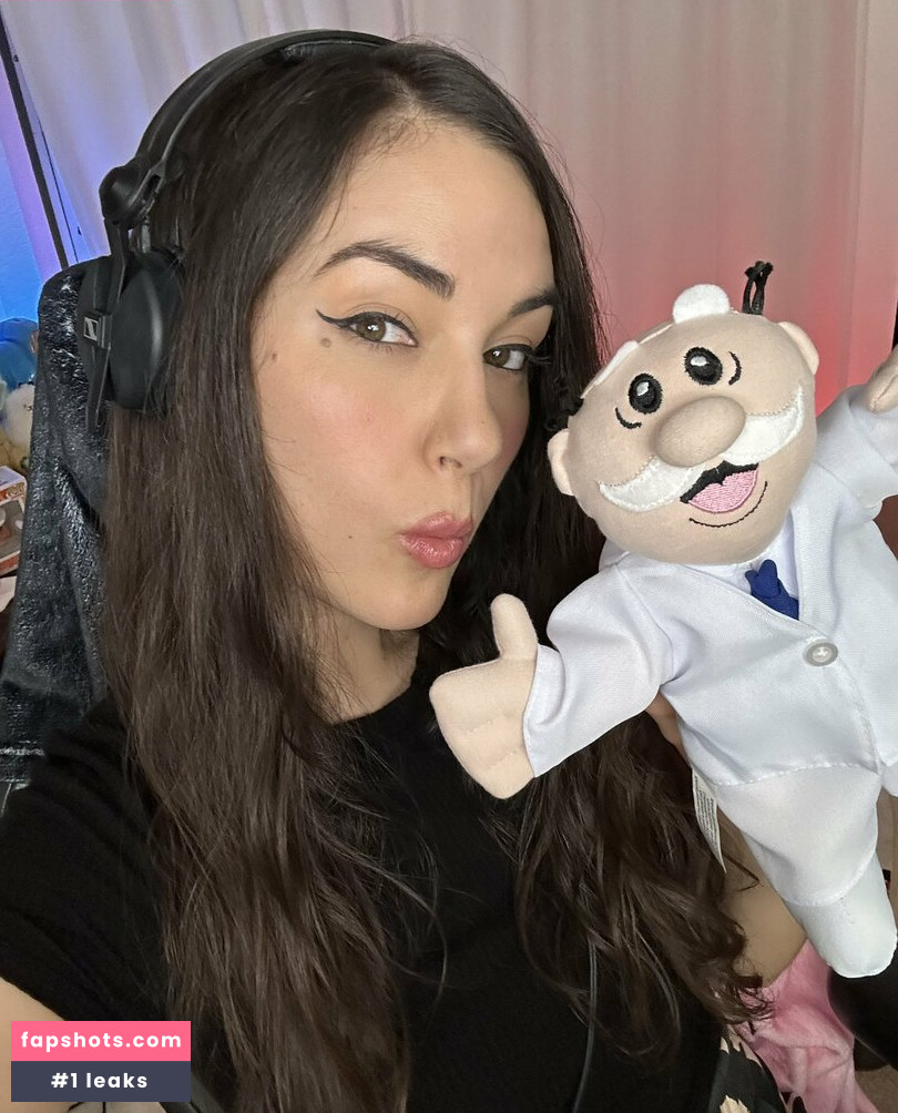 Sasha Grey gallery photo #1131