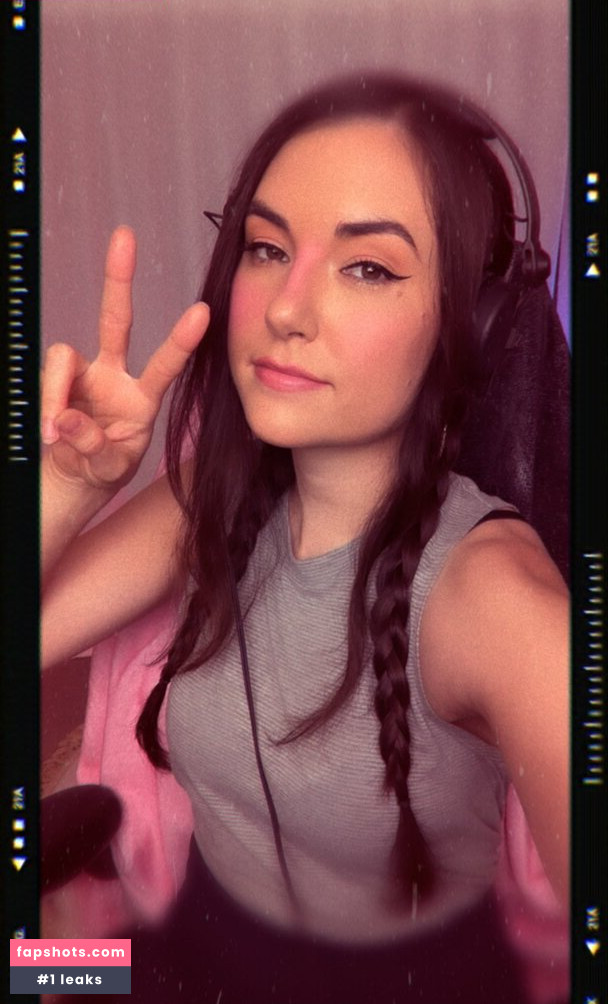 Sasha Grey gallery photo #1132