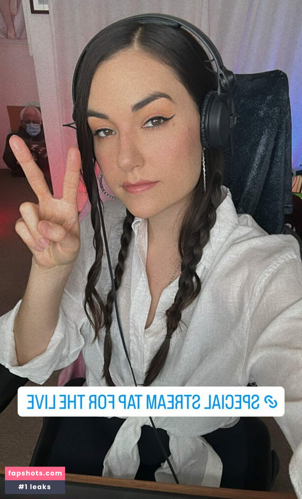 Sasha Grey gallery photo #1133