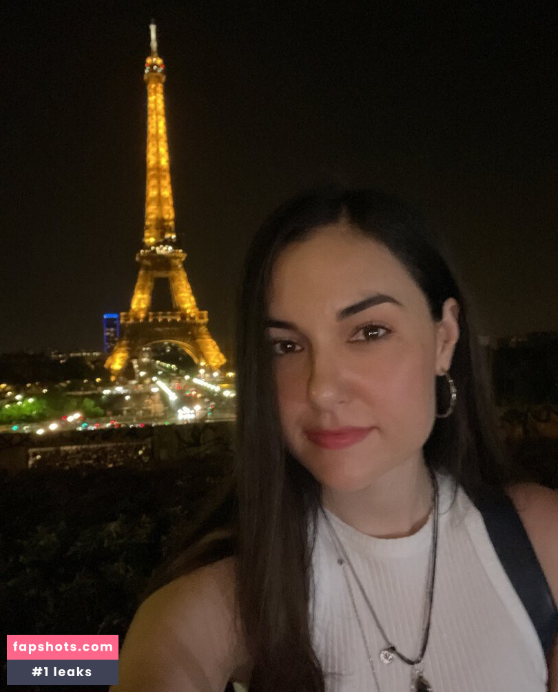 Sasha Grey gallery photo #1134