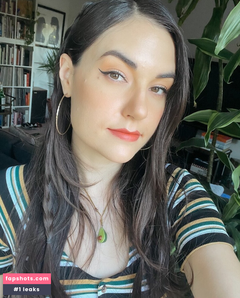 Sasha Grey gallery photo #1135