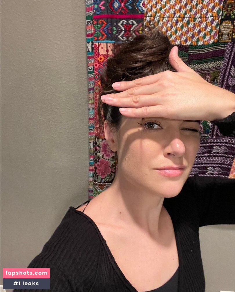 Sasha Grey gallery photo #1137