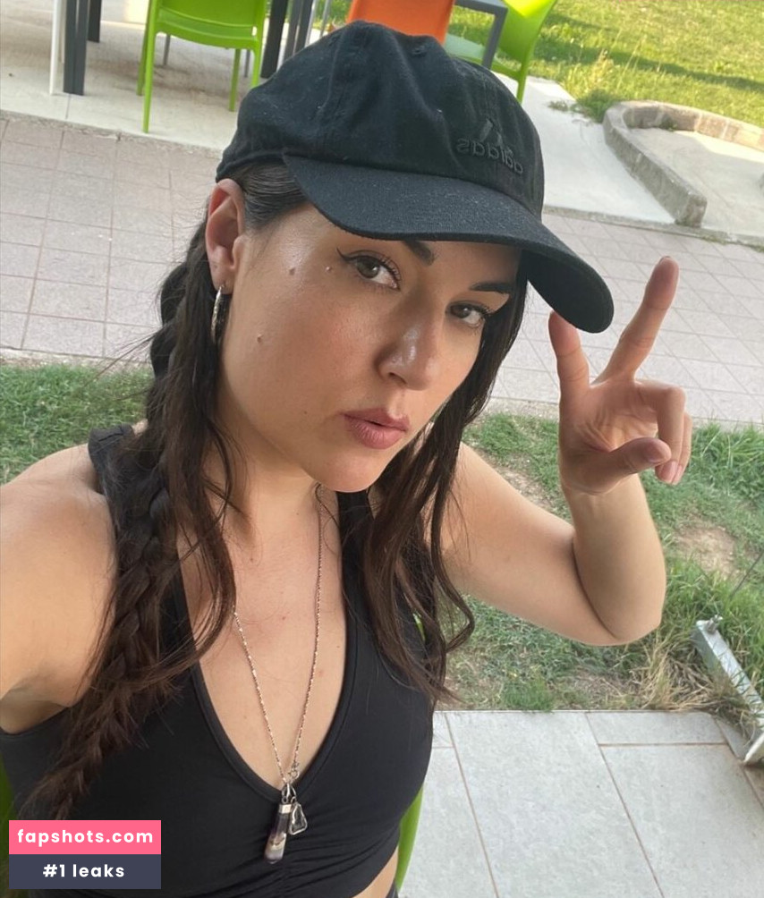 Sasha Grey gallery photo #1138