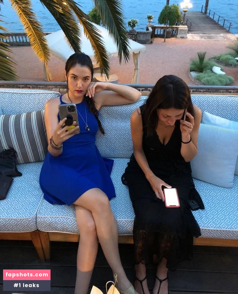 Sasha Grey gallery photo #1141