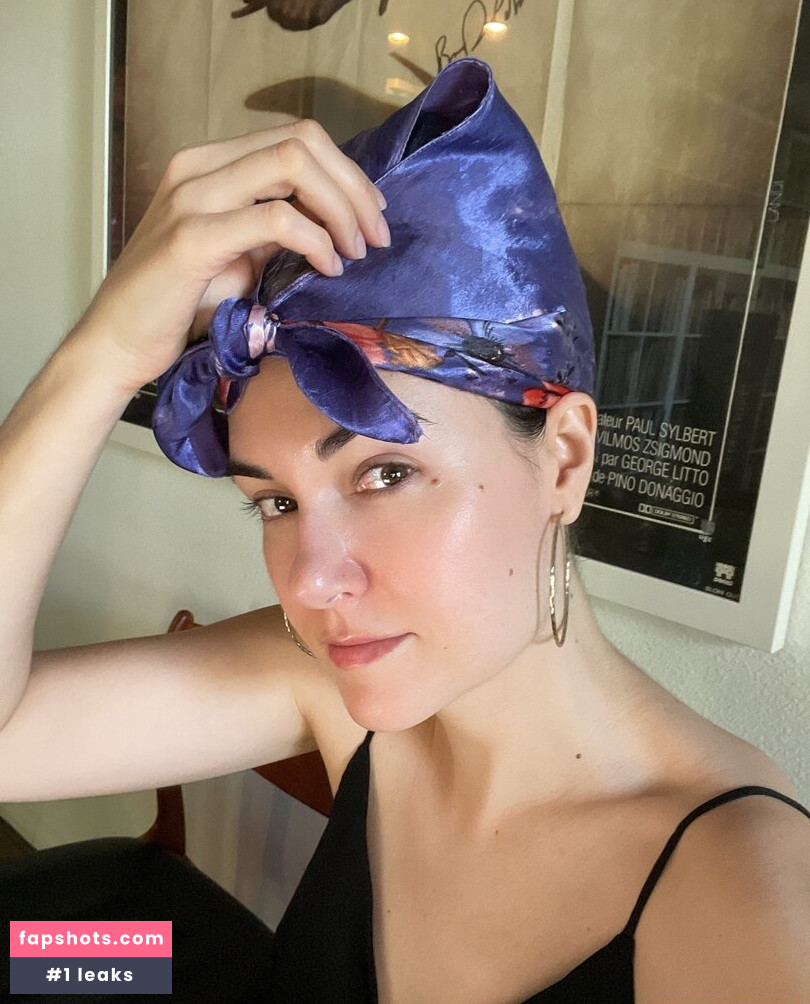 Sasha Grey gallery photo #1153