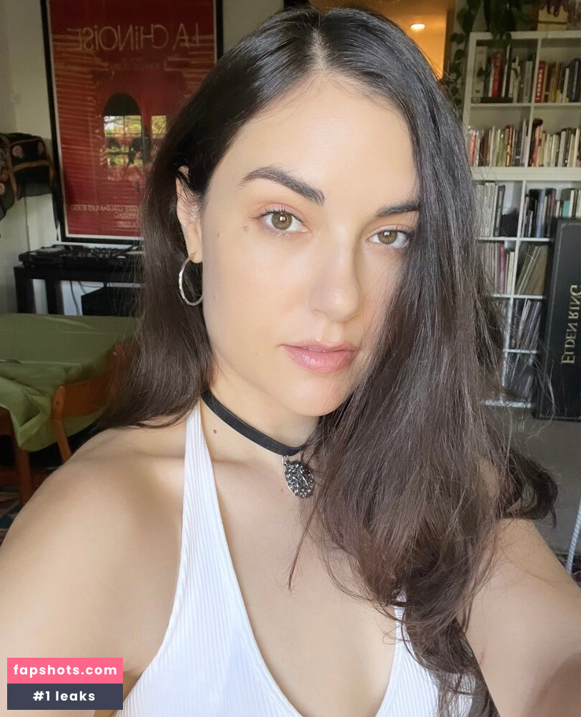 Sasha Grey gallery photo #1156