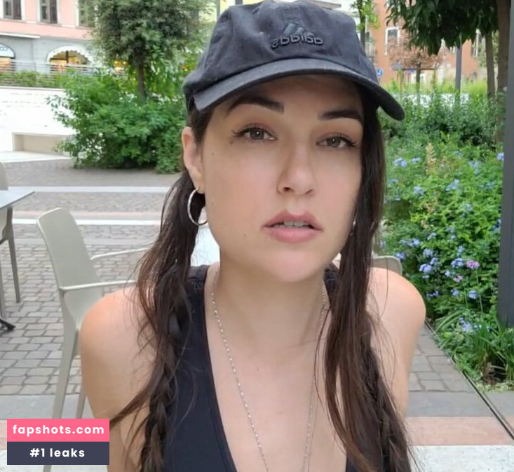 Sasha Grey gallery photo #1200