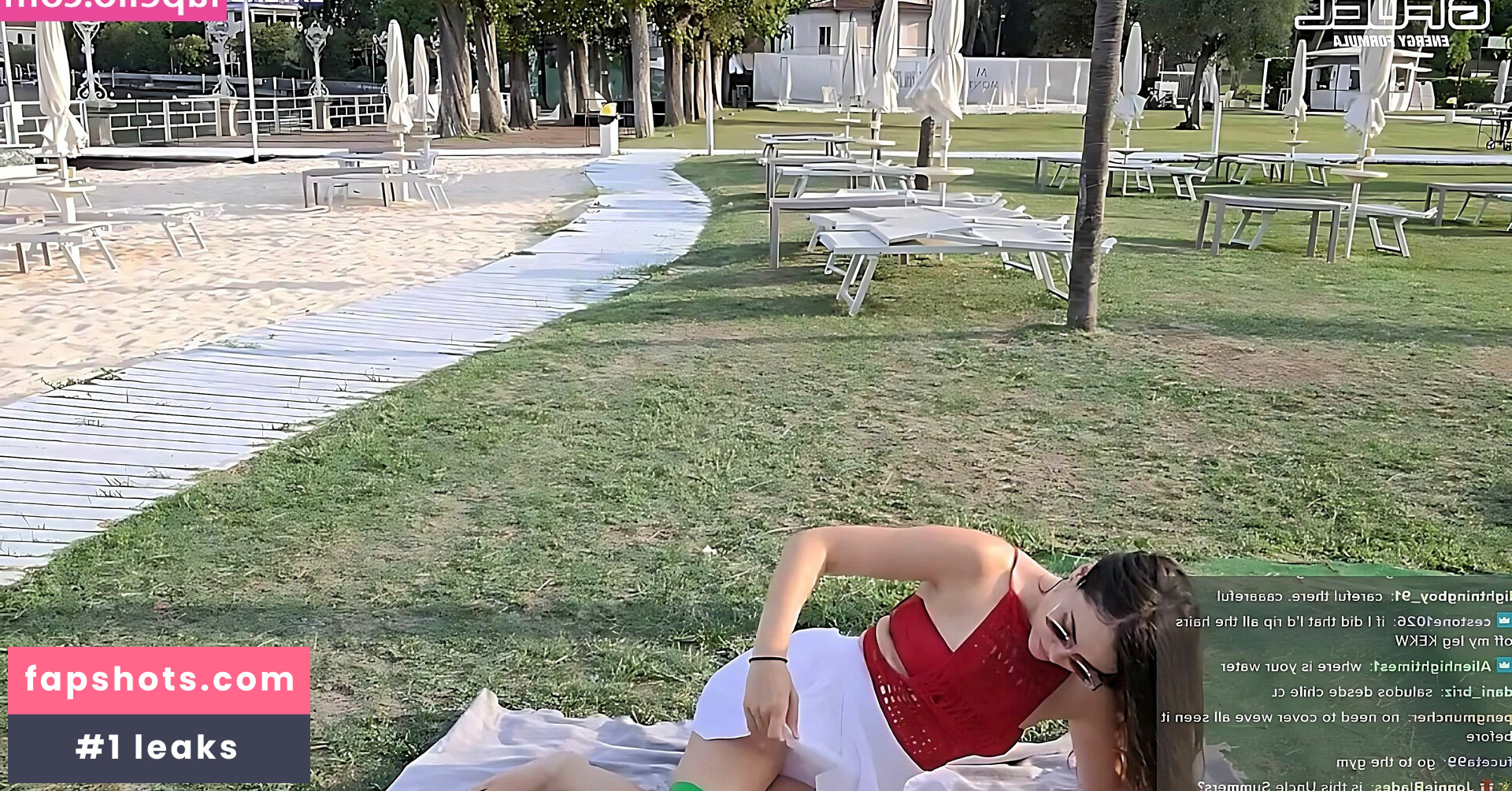 Sasha Grey gallery photo #1203