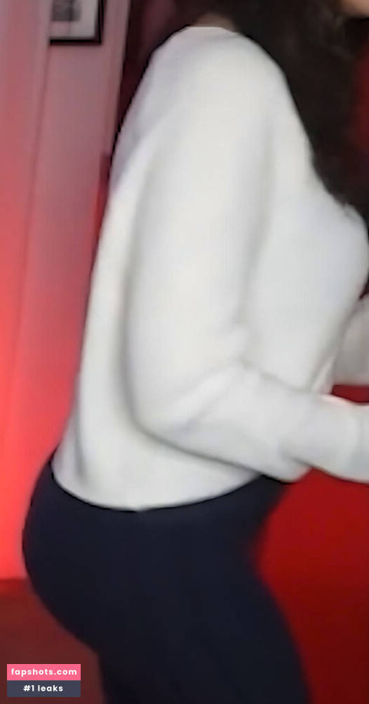 Sasha Grey gallery photo #1211