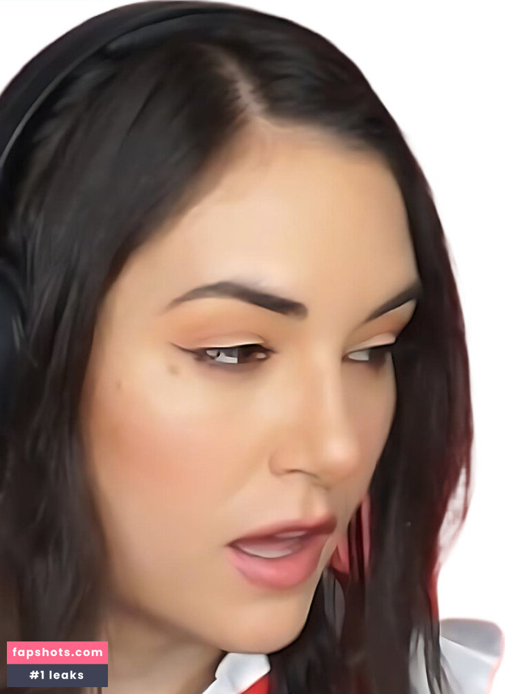 Sasha Grey gallery photo #1212