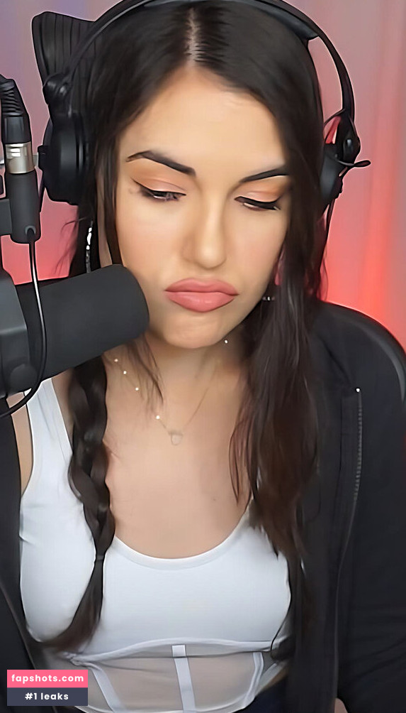 Sasha Grey gallery photo #1213