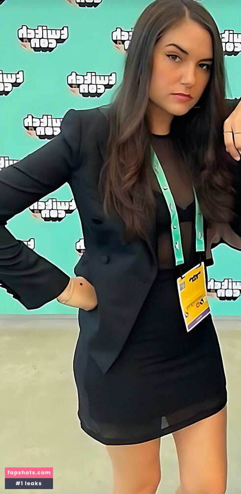 Sasha Grey gallery photo #1215