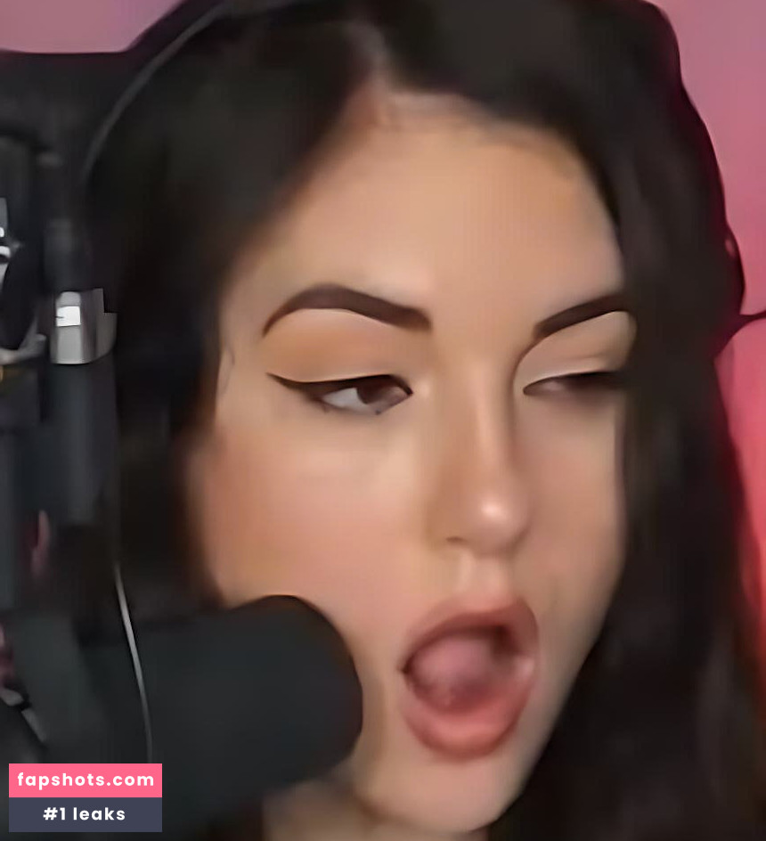 Sasha Grey gallery photo #1216