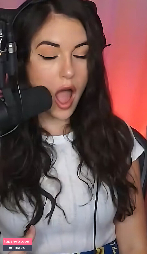 Sasha Grey gallery photo #1217