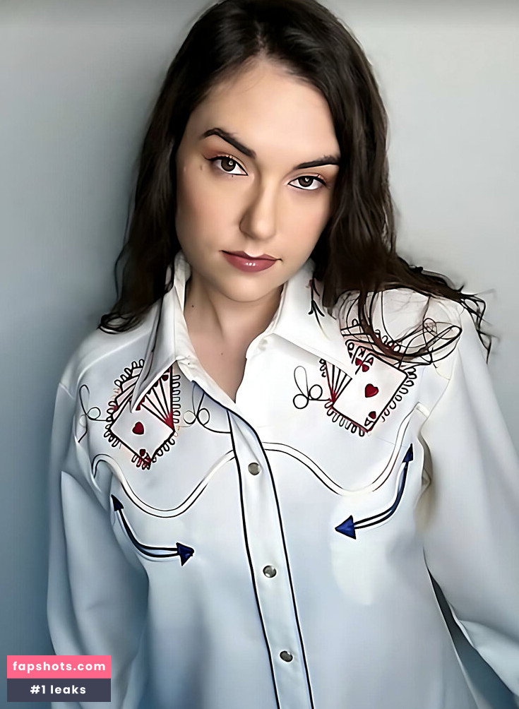 Sasha Grey gallery photo #1218