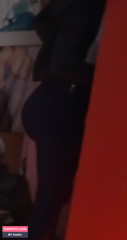 Sasha Grey gallery photo #1219