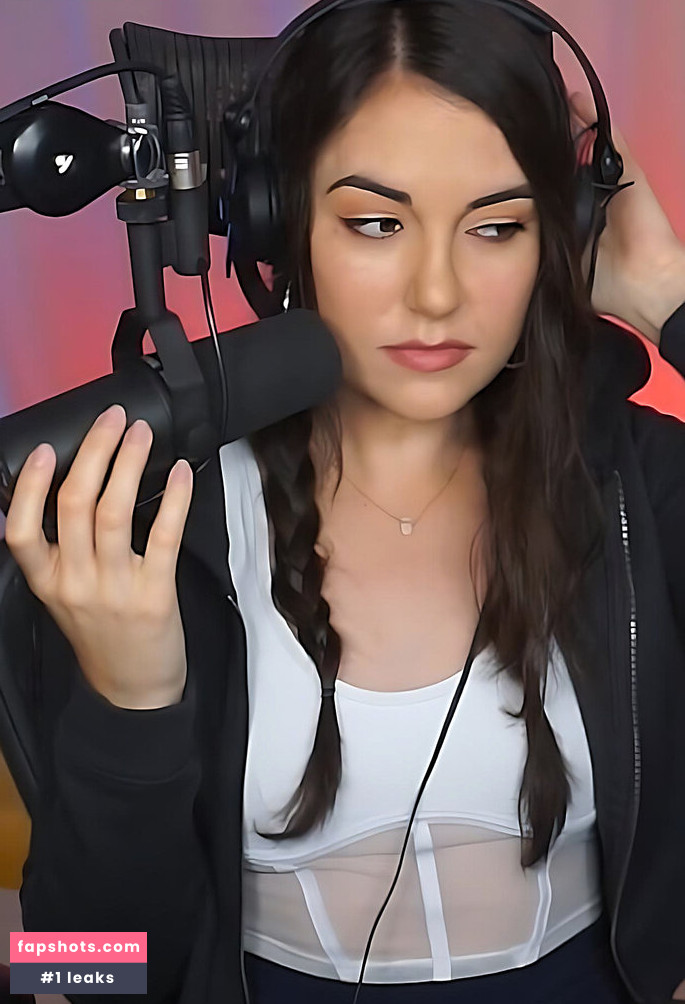 Sasha Grey gallery photo #1220